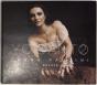 Yo Canto 2 (Deluxe) - CD - Preview
