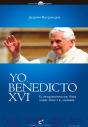 Yo, Cardenal Newman - Preview