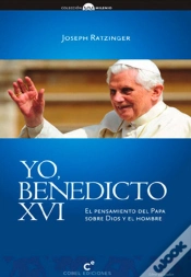 Capa do artigo Yo, Cardenal Newman