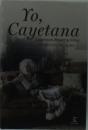Yo, Cayetana - Preview