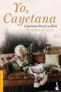 Yo, Cayetana - Preview