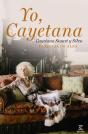 Yo, Cayetana - Preview