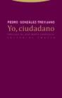Yo, Ciudadano - Preview