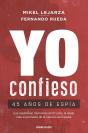 Yo Confieso - Preview