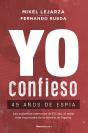 Yo Confieso - Preview