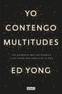 Yo Contengo Multitudes - Preview