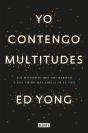 Yo Contengo Multitudes - Preview