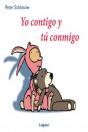 Yo Contigo Y Tú Conmigo - Preview