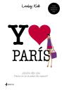 Yo Corazón París - Preview
