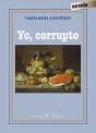 Yo, Corrupto - Preview