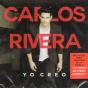 Yo Creo - CD - Preview