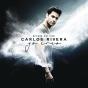 Yo Creo - CD - Preview