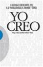 Yo Creo - Preview