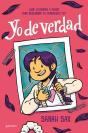 Yo De Verdad - Preview