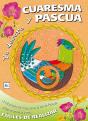 Yo Decoro Cuaresma Y Pascua - Preview