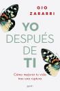Yo Despues De Ti - Preview