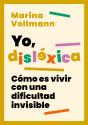 Yo, Disléxica - Preview