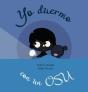 Yo Duermo Con Un Osu - Preview