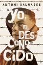 Yo, El Desconocido - Preview