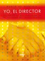 Yo, El Director - Preview