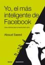 Yo, El Más Inteligente De Facebook - Preview