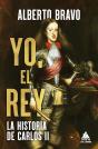 Yo, El Rey - Preview