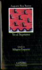 Yo El Supremo - Preview