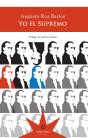 Yo El Supremo - Preview