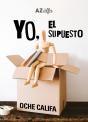 Yo, El Supuesto - Preview