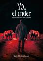 Yo, El Under - Preview