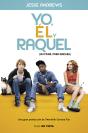 Yo, Él Y Raquel - Preview