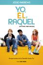 Yo, Él Y Raquel - Preview