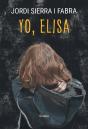 Yo, Elisa - Preview