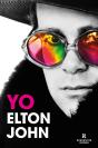 Yo - Preview
