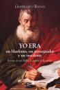 Yo Era Un Blasfemo, Un Perseguidor Y Un Insolente - Preview