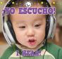 !Yo Escucho! - Preview