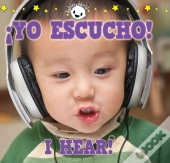 !Yo Escucho!