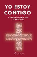 Yo Estoy Contigo