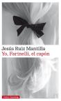 Yo, Farinelli, El Capón - Preview