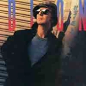 Capa do artigo Yo Frankie - CD