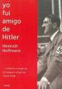 Yo Fui Amigo De Hitler - Preview
