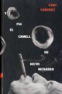 Yo Fui El Camello De Keith Richards - Preview