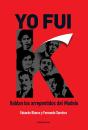 Yo Fui K - Preview