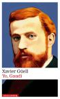 Yo, Gaudí - Preview