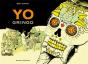 Yo Gringo - Preview