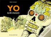 Capa do artigo Yo Gringo