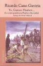 Yo, Gustave Flaubert... - Preview