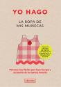 Yo Hago La Ropa De Mis Muñecas - Preview