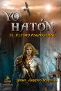 Yo, Haton   - Preview