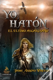 Yo, Haton  